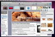 Sandvox For Mac2.10.3
