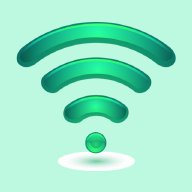 WiFi万能解码器