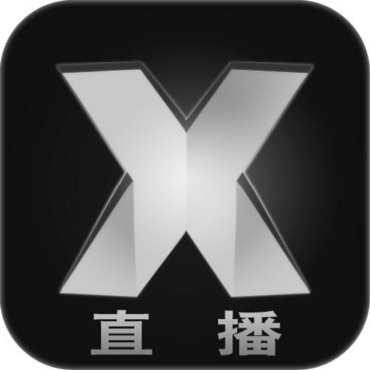 X直播v1.5.0电视直播盒子可看港澳台-蕾格格部落-蕾格格下载站