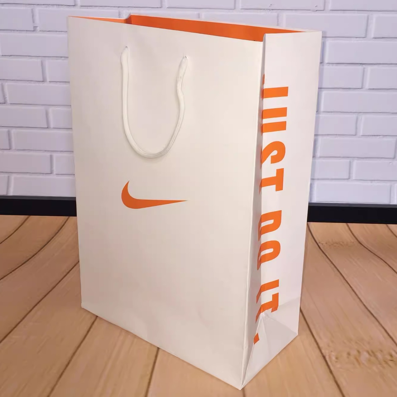 Nike鞋盒尺寸大揭秘！买鞋前必看的“隐藏知识”！