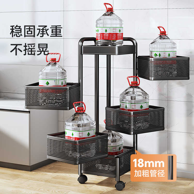 揭秘！闲鱼二手市场旧货筐子到底有多香？你敢信的交易内幕大曝光！
