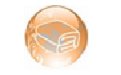 富怡家纺图艺设计系统3.0 官方版