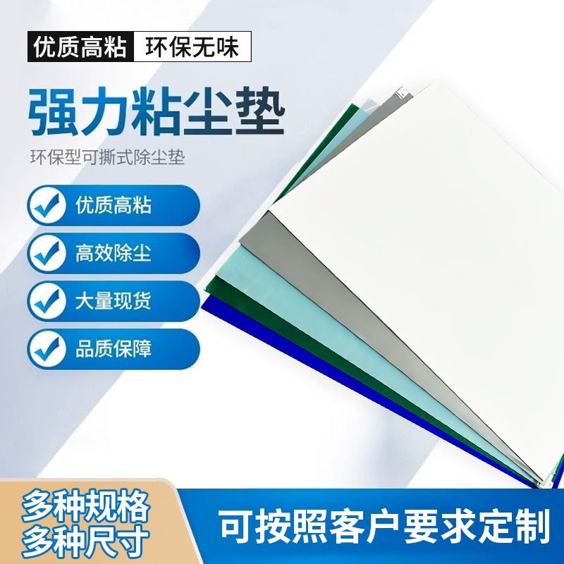崇明洋扁豆：当季新鲜，农家自种，全国包邮！
