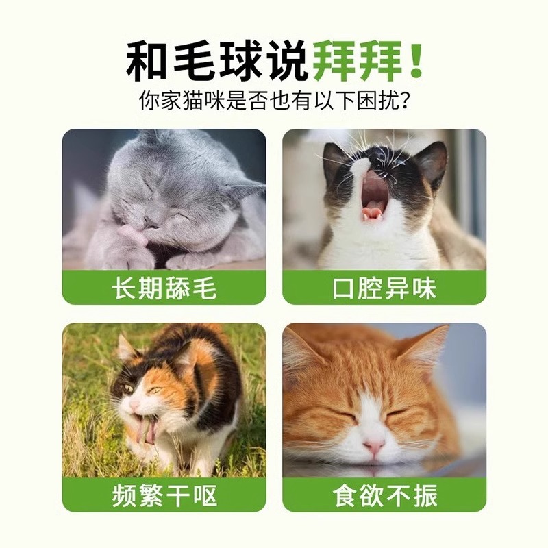 四季屋冻干小草莓：零食界的清新小精灵，独立小包装的甜蜜诱惑！