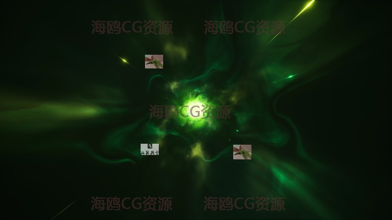 命运:全二册，穿越时空的史诗巨著，你值得拥有！