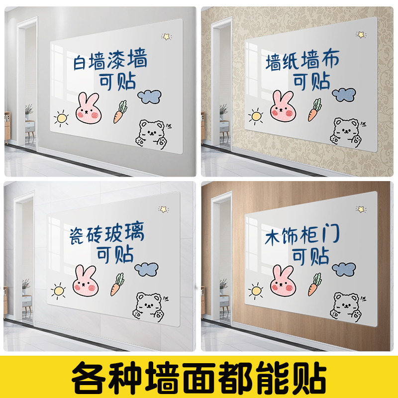 爆款蝴蝶DIY数字油画：自然风景涂色，客厅墙壁画装饰画大变身！✨