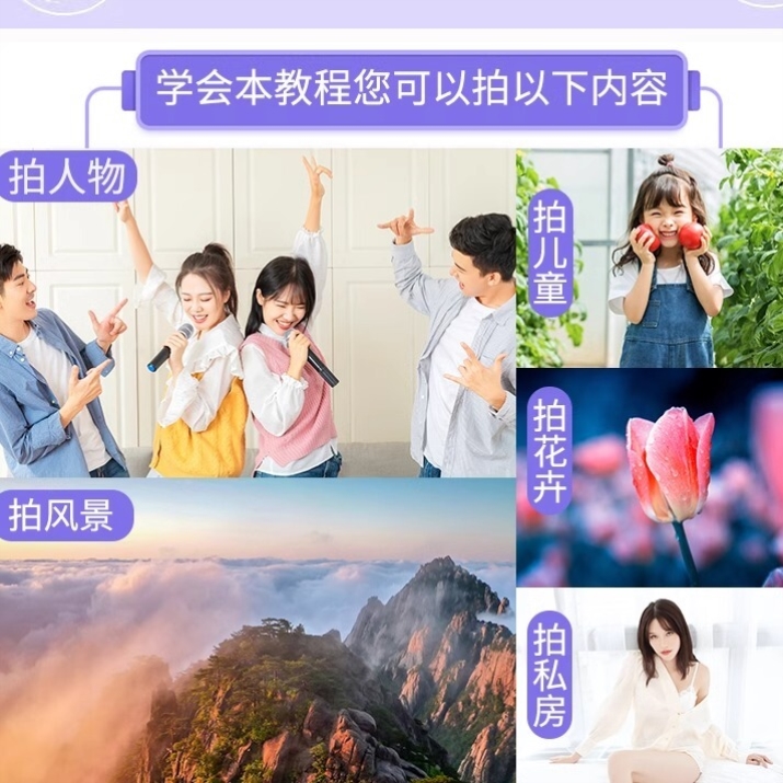 手机淘宝复制不了链接？教你3步搞定一键复制技巧！