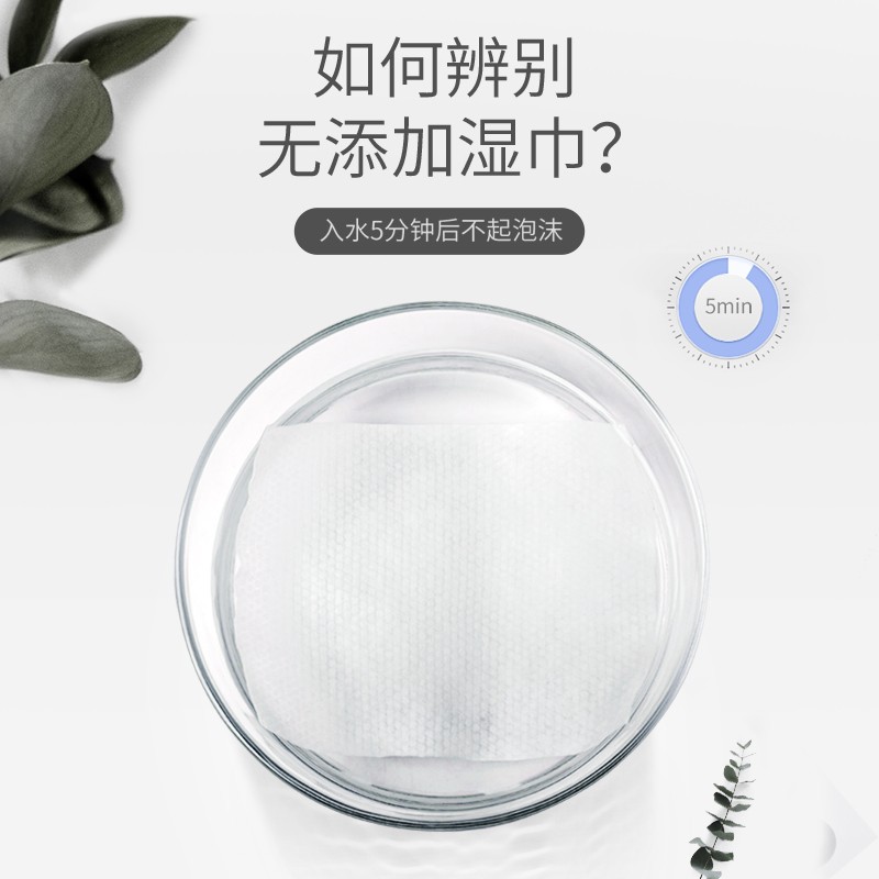 10部必看的大陆谍战电影，绝绝子！每部都是经典，让你欲罢不能！