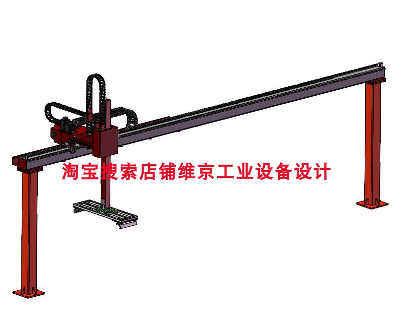 婚宴舞台的秘密武器：桁架搭建全攻略✨