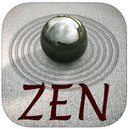 禅境花园iPad版V1.1.0