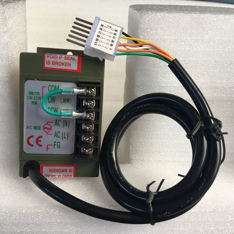 HYTEK海特克内啮合齿轮泵：工业界的精密心脏，揭秘HG1与HG2系列的秘密！