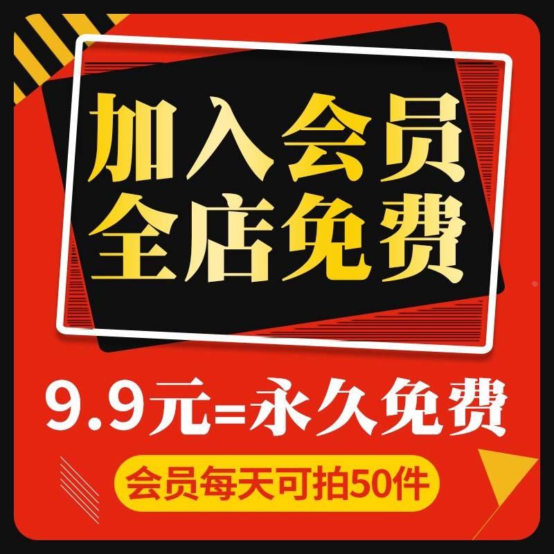 高低床子母上下铺双层床：多功能轻奢风儿童房新宠