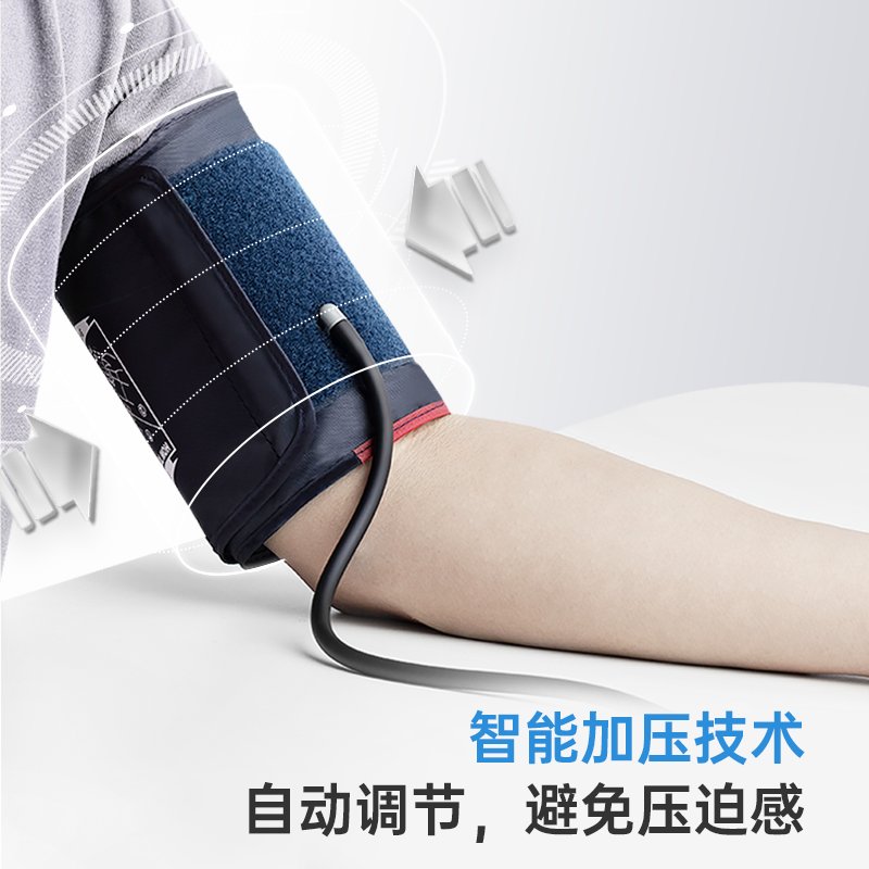 ABB户外高压带电显示器DXNP1-Q-3 &amp; DXNP1-Q-10：电力安全的守护神，你了解多少？