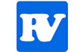 RedisView1.6.7 绿色版