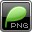 PNGView1.1.74