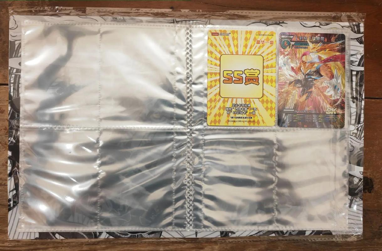 卡源网卡盟,一站式货源平台,助力电商商家拓展市场与降低成本