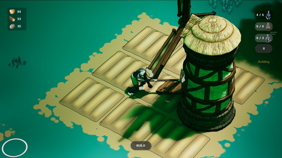 瓦斯特拉免安装正式版10