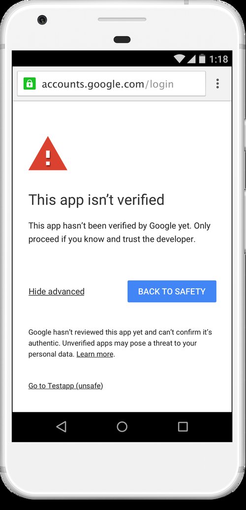 apps that pay you to test games,Unlock the Fun: Apps That Pay You to Test Games