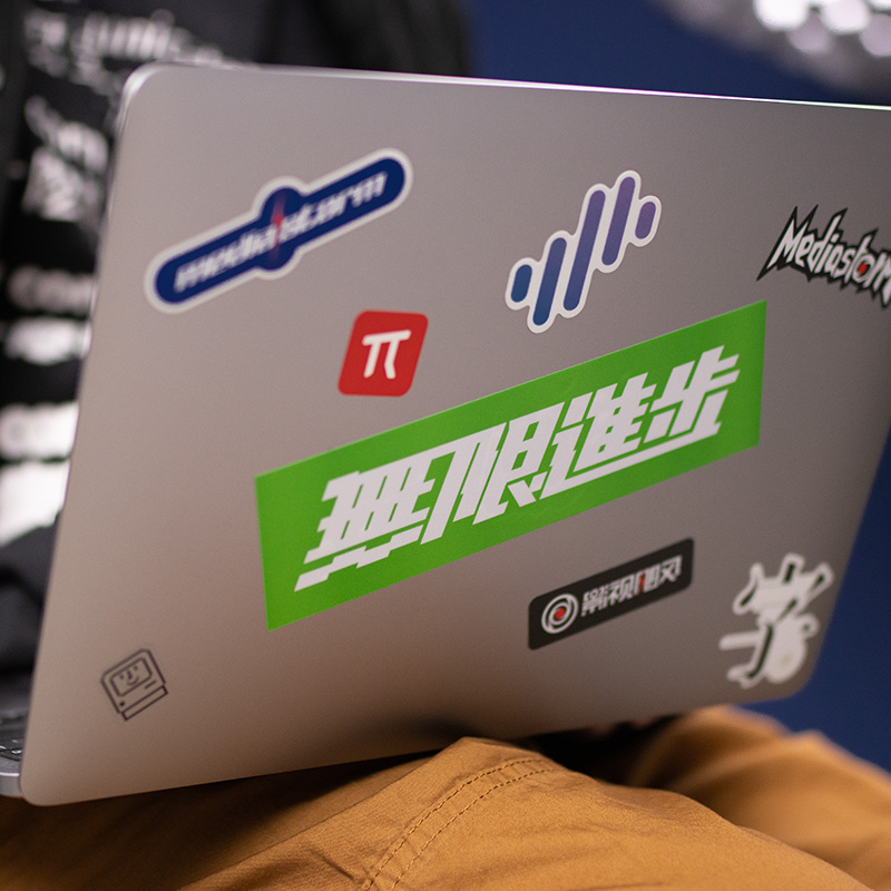 影视飓风李四维：如何成为娱乐圈的“风暴中心”