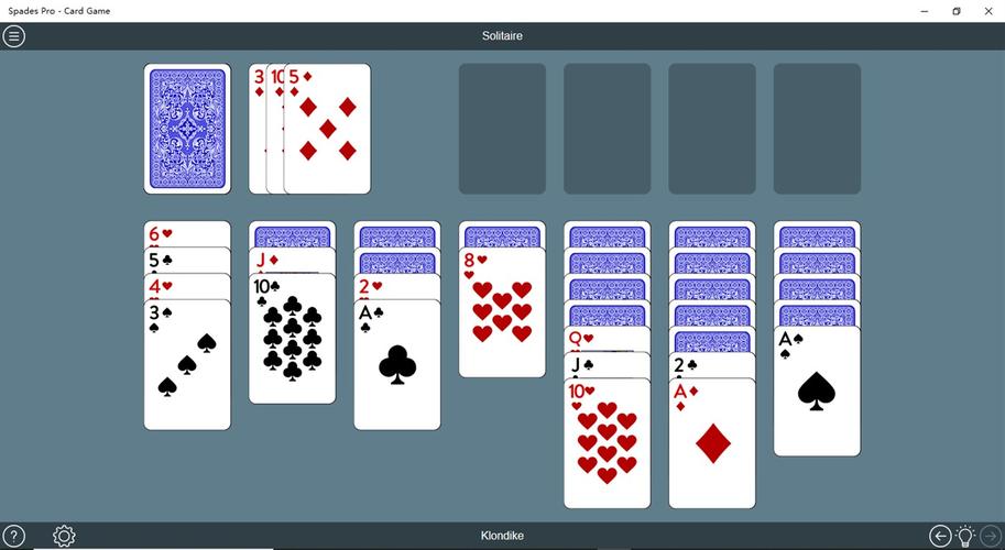 spades card game for real money,Understanding the Game