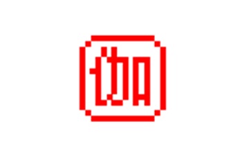 伽卡他卡电子教室教师端17.8 官方版