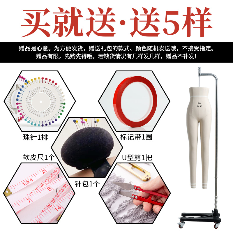 马蹄钉100只太香了！赛马修蹄必备神器，马术新手必入