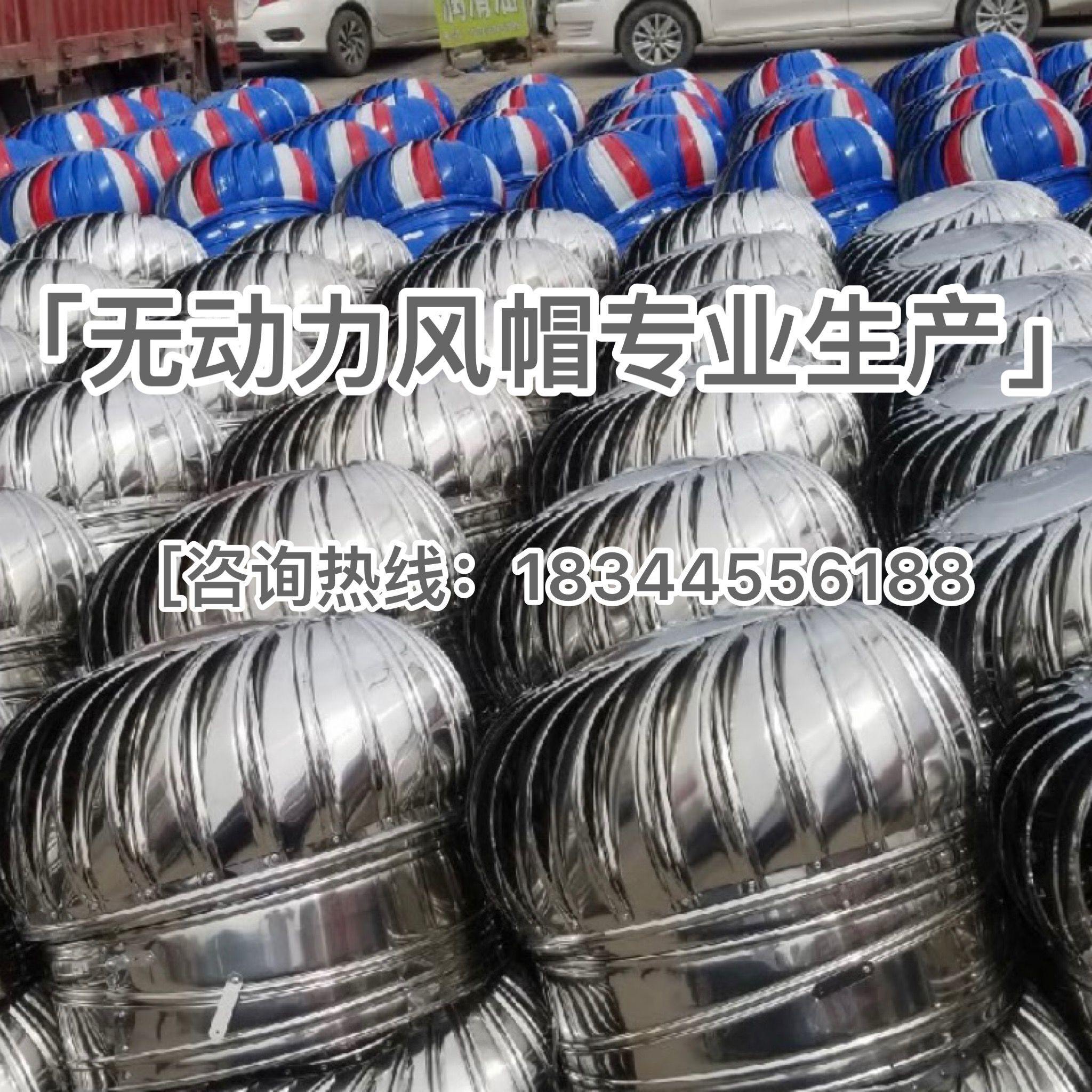 焊烟净化器配件160软管：焊接车间的清新守护者