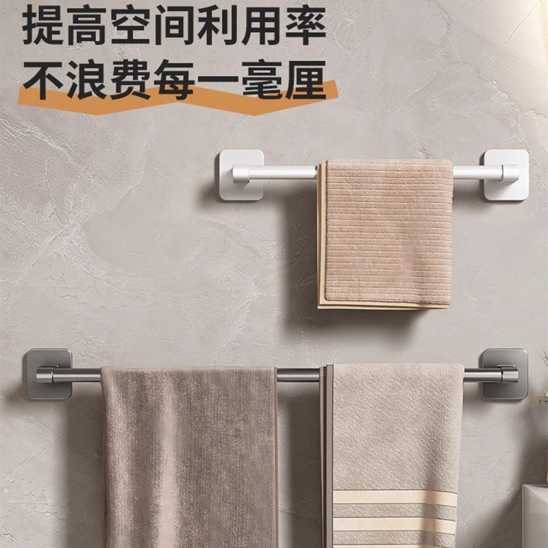 淘宝五金类目运营技巧有哪些？如何提高销量？