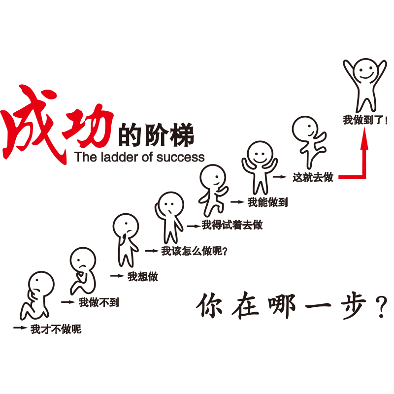 高山流水新中式大瀑布现代简约客厅装饰墙画，让家更有品味！️