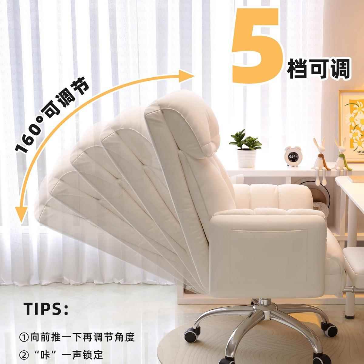 适老沙发真香预警！养老院/老年公寓必备，坐着舒服到不想走