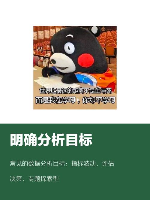 机器学习流程,从数据到模型的完整路径