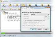 Express Burn Plus4.84