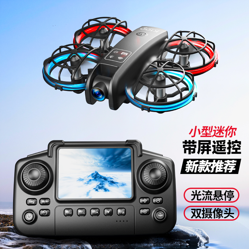 DVI转Mini HDMI高清线：解锁树莓派便携屏新玩法，让创意无界！