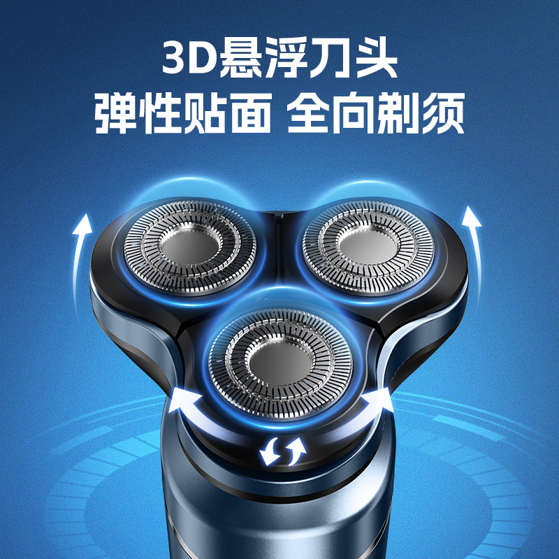 驻马店市平舆县LED屏广告宣传车：流动的广告帝国，如何玩转小城市场？