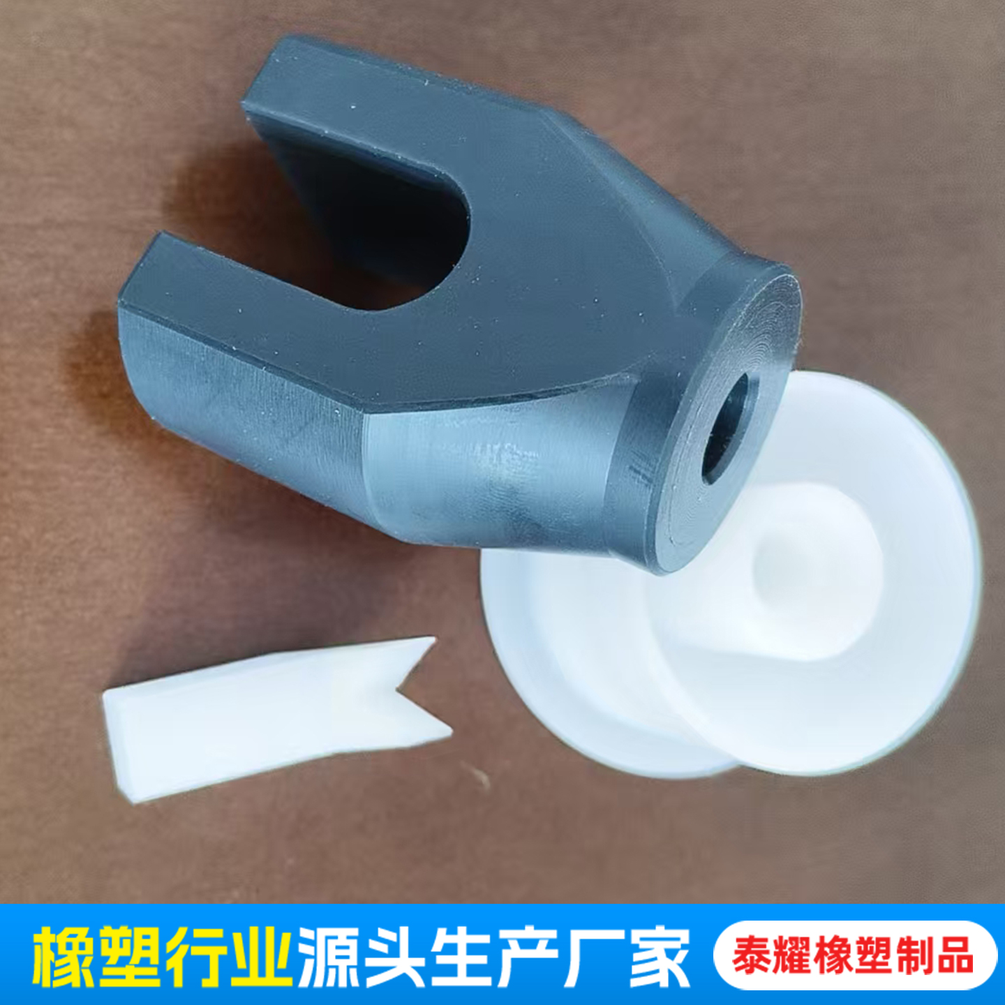 供应啤酒机械配件：洗瓶机组件、装箱机抓头、卸箱机抓头，揭秘啤酒生产线的秘密武器！