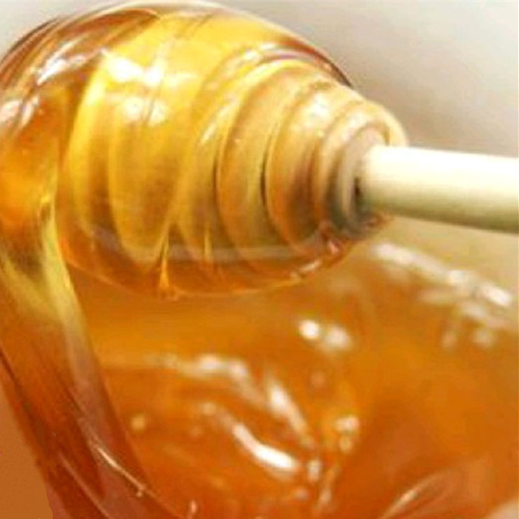 包邮桂林特产桂山水麦芽糖，甜蜜暴击来袭！你还在等什么？