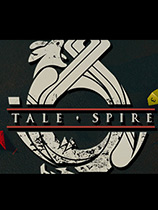 TaleSpire英文版[Build.20240729|Steam正版分流]