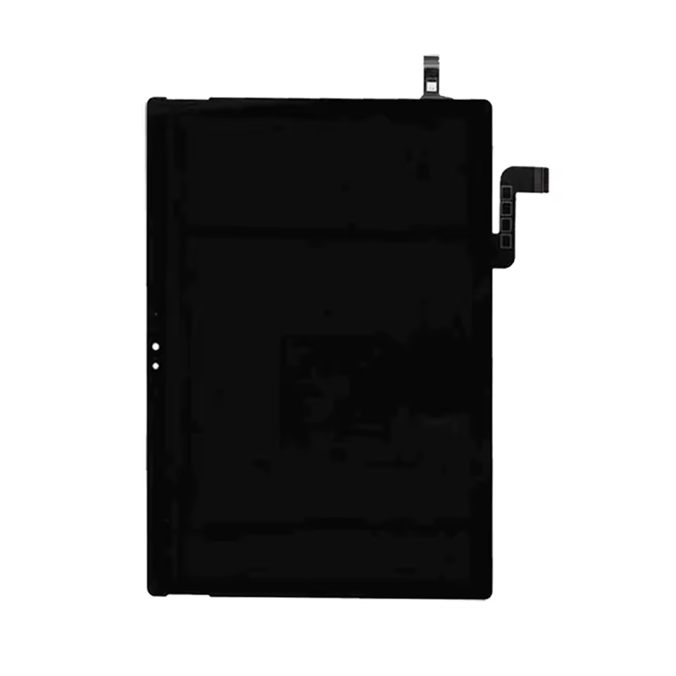 微软Surface Book 1/2触摸液晶屏总成：解锁你的创意新视界！✨