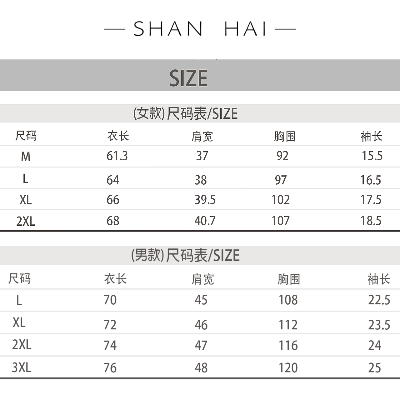 网易新手盒子官方入口在哪？小白必看，游戏福利全攻略！