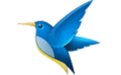 迅雷 for mac2.6.11