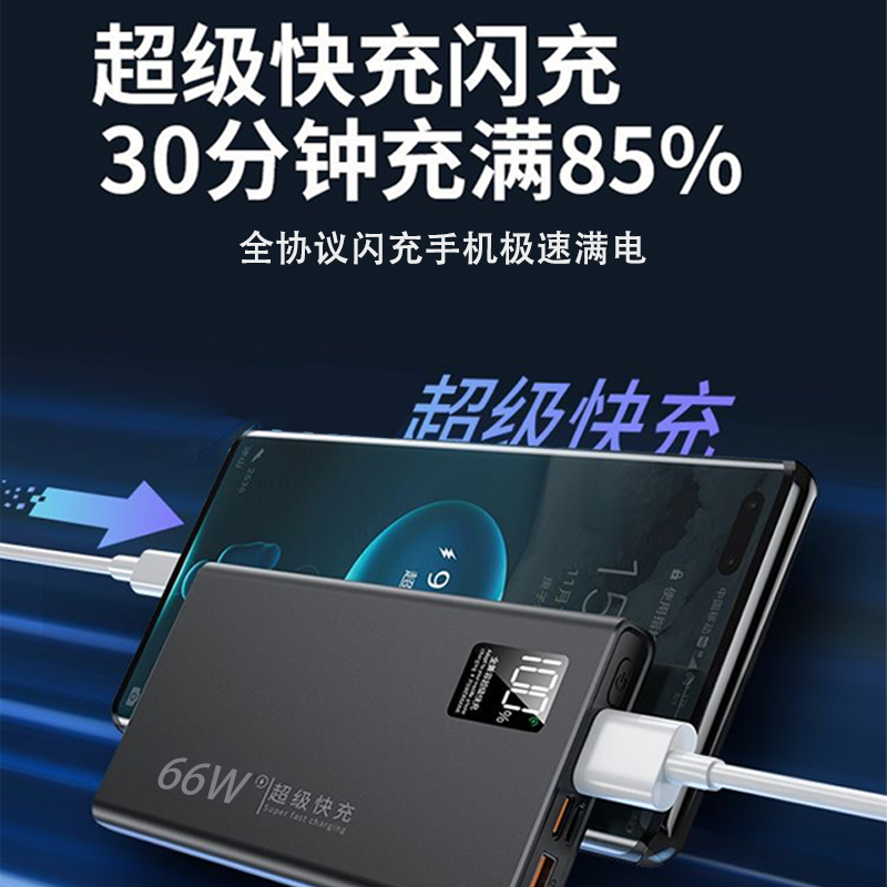 原厂批量出货1.3寸OLED显示屏：点亮你的智能设备新视界