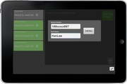 EasyLine-up 排队叫号系统1.0.1