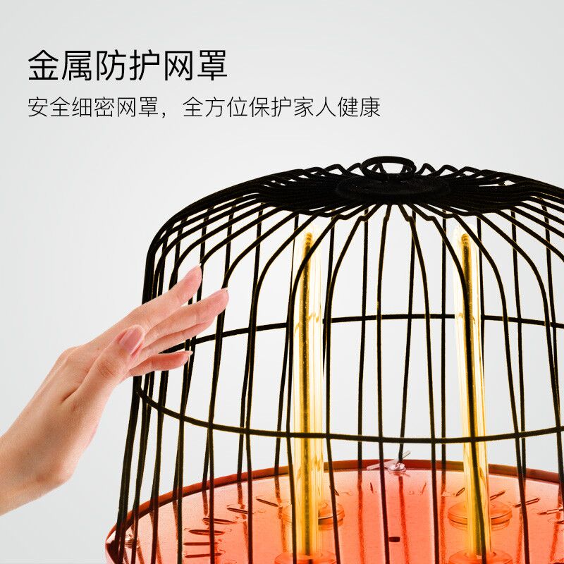 红外线烘烤线：电子产品烘干新革命，隧道烤炉带你走进智能烘干新时代