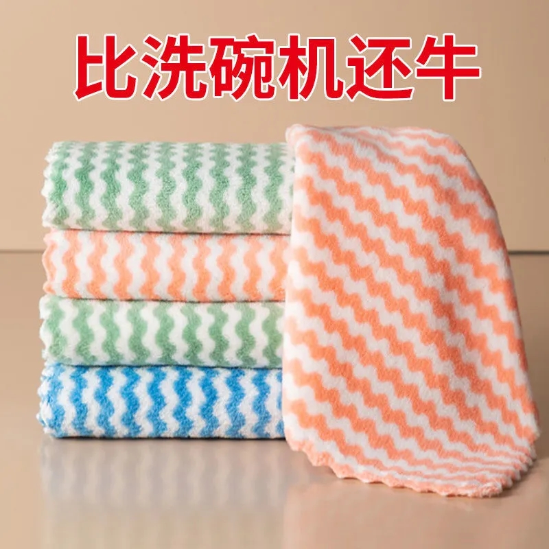 大年三十有哪些禁忌菜不能上桌？传统习俗揭秘