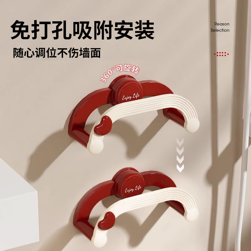欧式田园铁艺脸盆架：复古浪漫，打造你的梦幻浴室