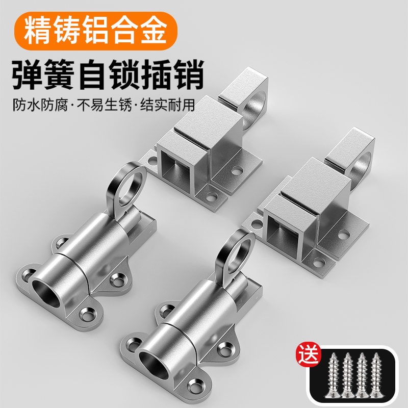 Eibach艾巴赫短簧：马自达3/昂克赛拉/马6 RX8 CX-4 RX8长安车主的终极改装神器！