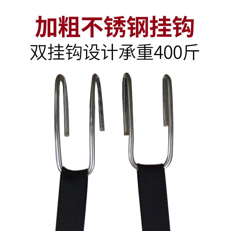 保忠SuperB自行车截链工具线管线芯剪线钳碟片扳手内六角工具吊称：全能自行车维修神器，骑行达人的必备良伴！