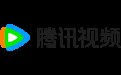 在线看腾讯视频 v.qq.com _腾讯视频网页版登录入口