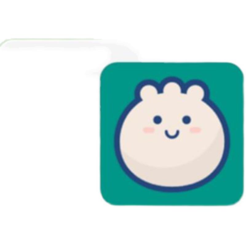 淘宝复制链接怎么用？新手必看！手把手教你秒变电商达人