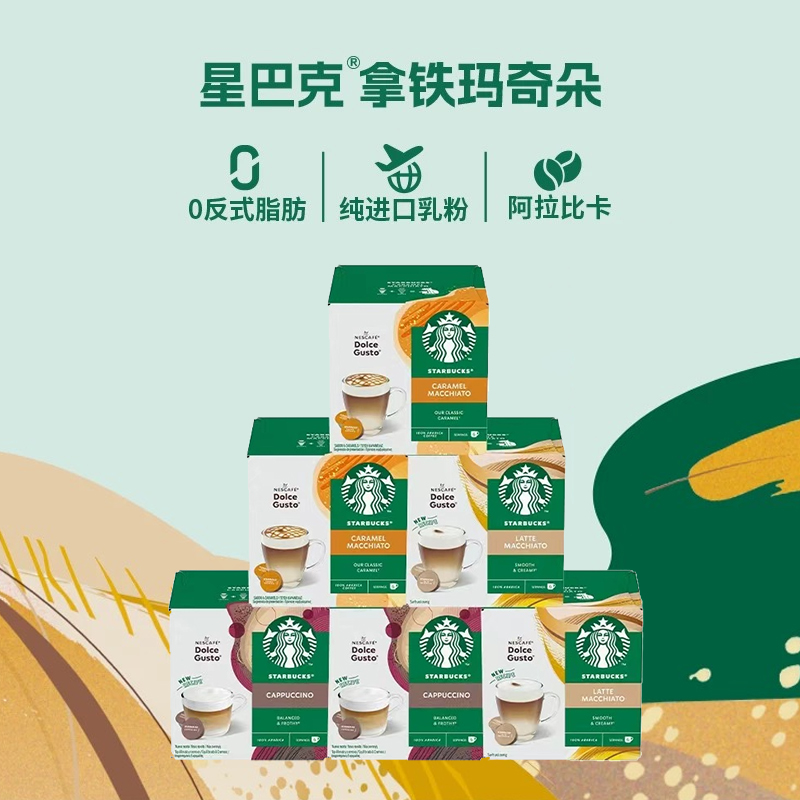 揭秘！你所不知道的咖啡豆背后的故事☕️